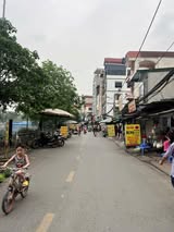 Chính chủ cần bán - Nhà đẹp lô góc thông thoáng, xe ba gác đỗ cửa, 50m ra phố lớn. DT 31m2, 5 tầng, Giá 6.9ty